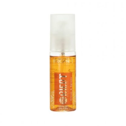 biogance-parfum-orient-uj