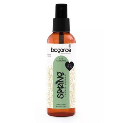 biogance-parfum-spring-uj