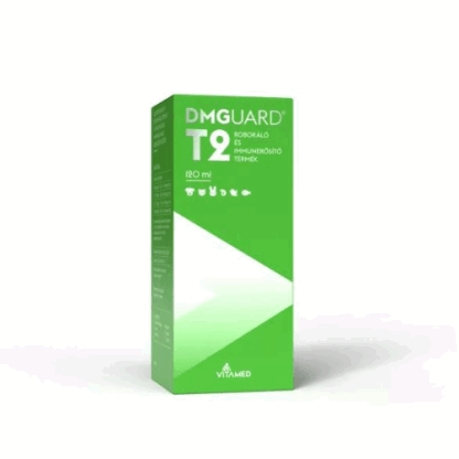 dmguard-t2-120ml