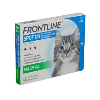 frontline-spoton-cat-3x