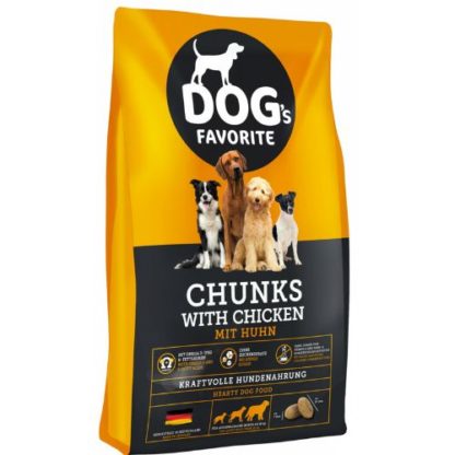 hd-dogs-favorit-chunks-chicken-15
