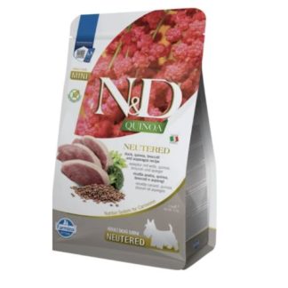 nd-quinoa-dog-kacsa-brokkoli-sparga-adult-neutered-mini-2,5kg