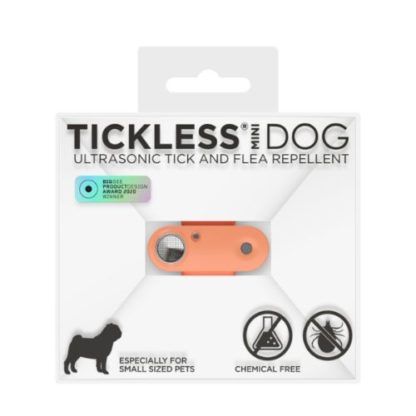 tickless-mini-barack