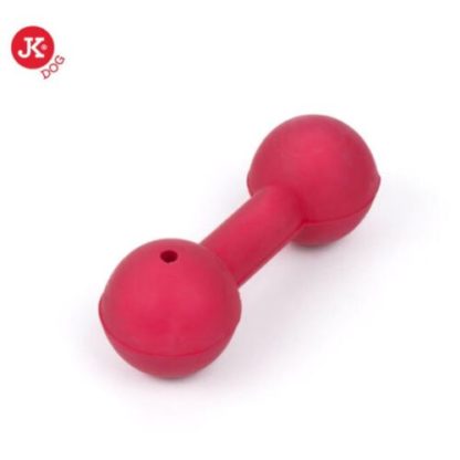 jk-dumbbel-mix-color-gumi-sulyzo-11cm