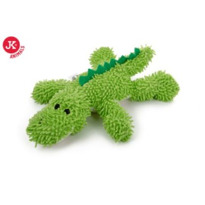 jk-krokodil-csipogo-jatek-textilbol