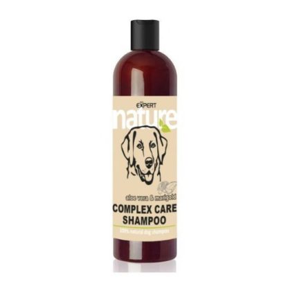 tatrapet-pet-expert-complex-care-250ml