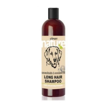 tatrapet-pet-expert-long-hair-250ml