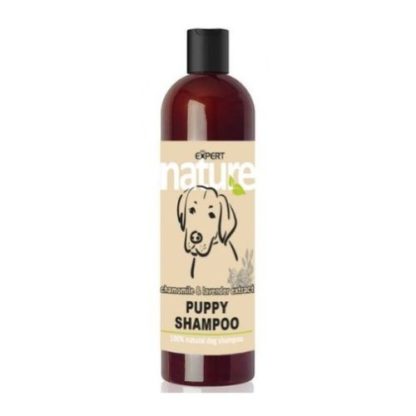 tatrapet-pet-expert-sampon-suppy-250ml