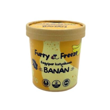 furry-freeze-kutyafagyi-banan