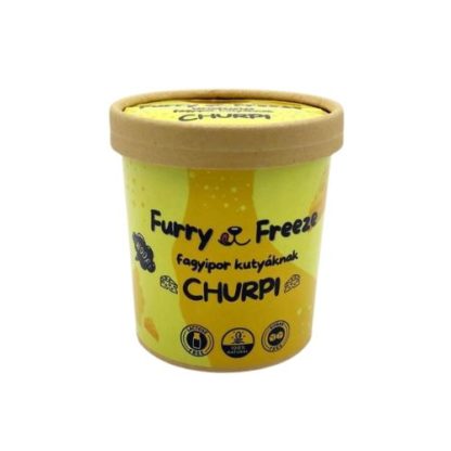 furry-freeze-kutyafagyi-churpi