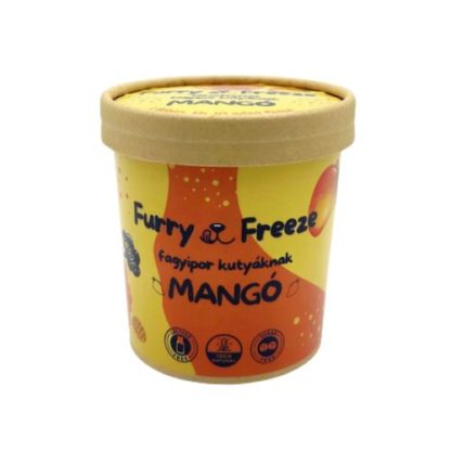 furry-freeze-kutyafagyi-mango