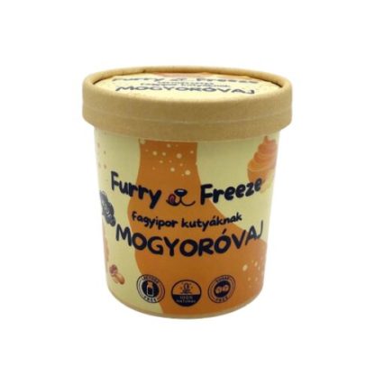 furry-freeze-kutyafagyi-mogyorovaj