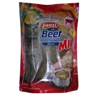panzi-cat-mix-adult-marha-csirke-szaraztap-felnott-macskaknak