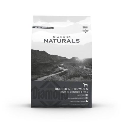 diamond-naturals-pro-breeder-20kg