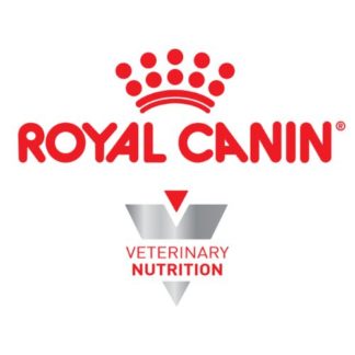 Royal Canin Veterinary kutyatáp