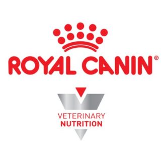 Royal Canin Veterinary macskatáp