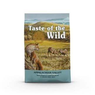 taste-of-the-wild-appalachian-valley