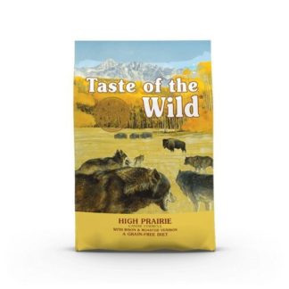 taste-of-the-wild-high-prairie