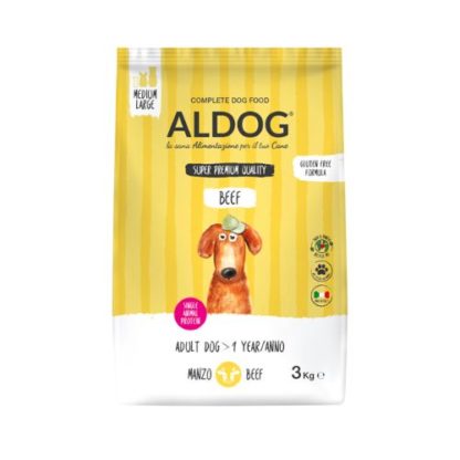 aldog-adult-medium-large-beef-3kg