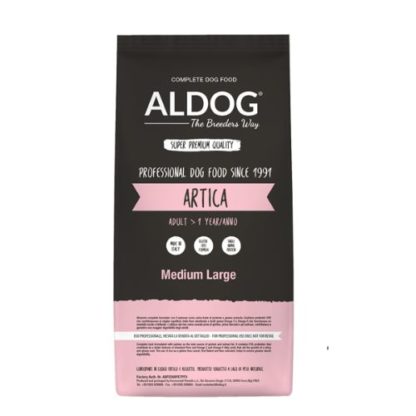 aldog-artica-medium-large