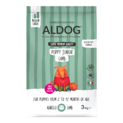 aldog-puppy-medium-large-lamb-3kg