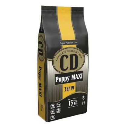 cd-puppy-maxi-15kg