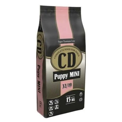 cd-puppy-mini-15kg