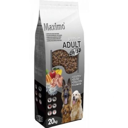 delikan-maximo-adult-20kg_2