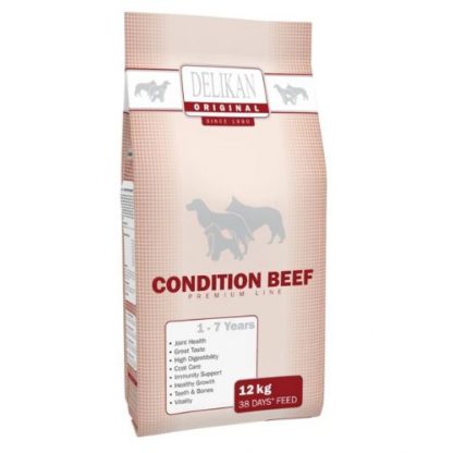 delikan-original-condition-beef-12kg