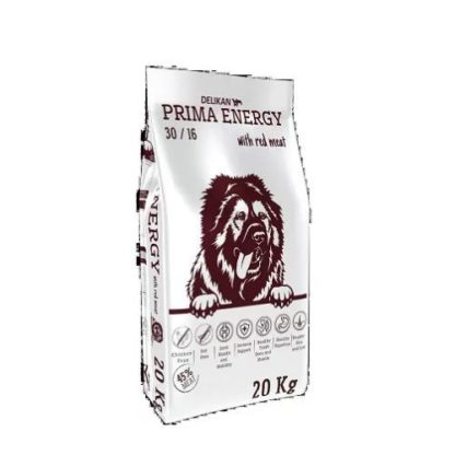 delikan-prima-energy-20kg