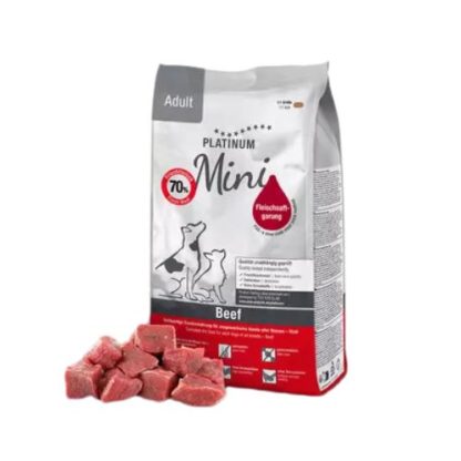 platinum-adult-beef-mini-900g