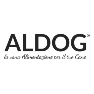 Aldog