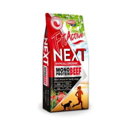 fitactive-next-mono-beef-15kg