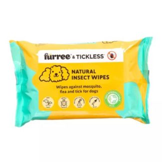 furree-wipes