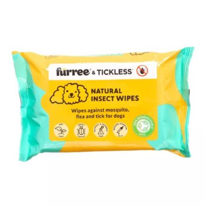 furree-wipes