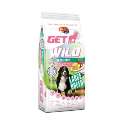 panzi-getwild-adult-large-breed-sensitive-15kg