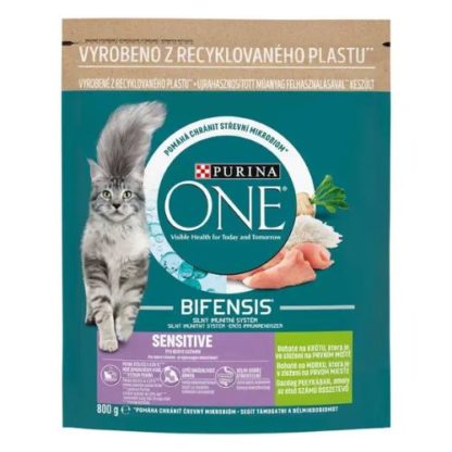 purina-one-sensitive-turkey-800g