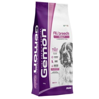 gemon-adult-sertes-rizs-15kg