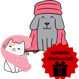 happy-dog-torolkozo