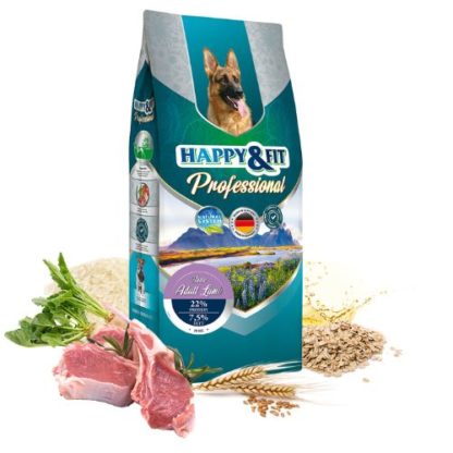 happyfit-professional-basic-adult-lamb-20kg