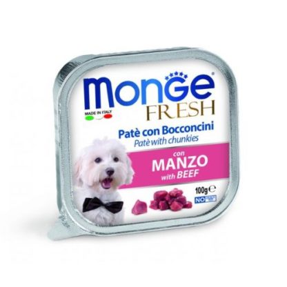 monge-fresh-pate-chunkies-marha-100g