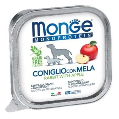 monge-monoprotein-fruits-pate-nyul-alma-150g