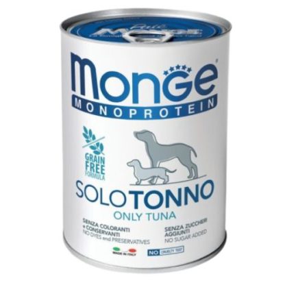 monge-monoprotein-konzerv-tonhal-400g