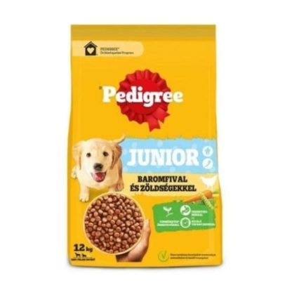 pedigree-junior-baromfi-zoldseg-12