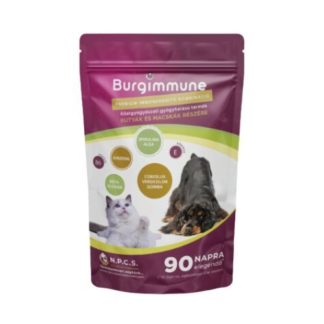 burgimmune-immunerosito-por-135g