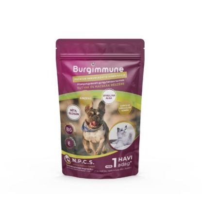 burgimmune-immunerosito-por-45g