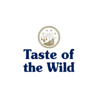 Taste of the Wild