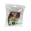 SullerZ Sertésfül Medium 40g