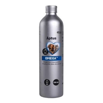 aptus-omega-olaj-250ml