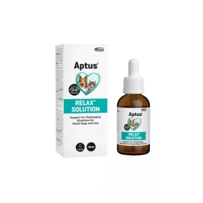 aptus-relax-oldat-30ml